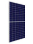 Canadian Solar Inc CS3L-355P (IEC1500V)